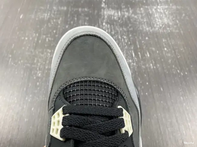 Rep TBK 626969-030 Retro Pack 4 Jordan (2013) Fear 0503